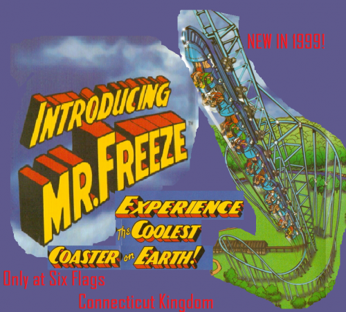 mrfreezeadvert.png