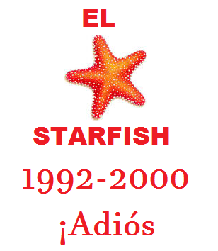 El Starfish gravestone.png