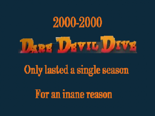 Dare Devil Dive Gravestone.png