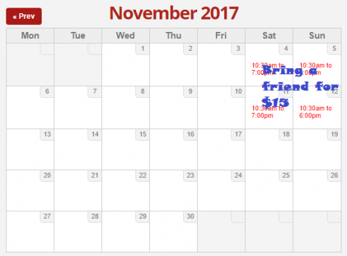 baff2017november.png