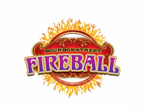 bourbonstreetfireballlogo.jpg