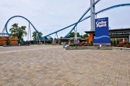 Unilock_ILC_Cedar-Point_OH_KuhlOutdoor_0080-570x380.jpg