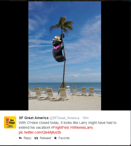2014-09-26 18_02_11-SF Great America (@SFGreat_America) _ Twitter.png