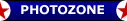 Photo Zone