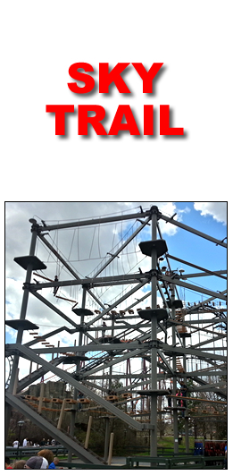 Sky Trail