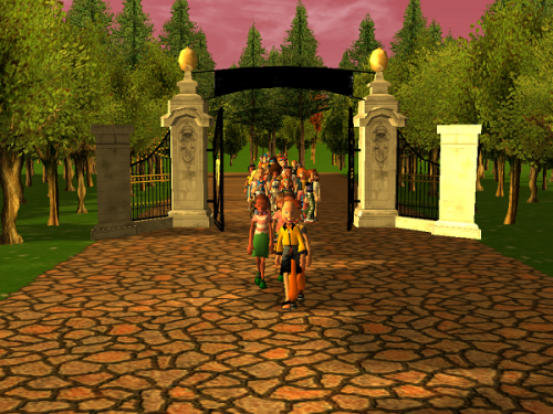 MountainIslandPier1989.2-01.png (654.77 KiB) Viewed 16471 times MountainIslandPier1989.2-01.png