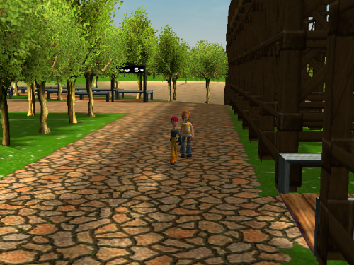 MountainIslandPier1989.2-02.png (422.94 KiB) Viewed 16549 times MountainIslandPier1989.2-02.png