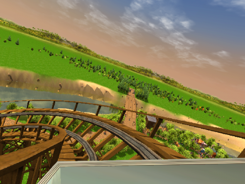 MountainIslandPier1989.2-03.png (393.39 KiB) Viewed 16549 times MountainIslandPier1989.2-03.png