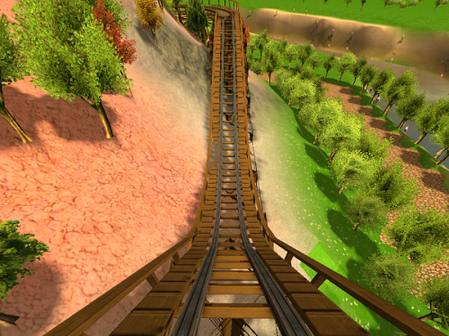 MountainIslandPier1989.2-04.png (577.1 KiB) Viewed 16549 times MountainIslandPier1989.2-04.png