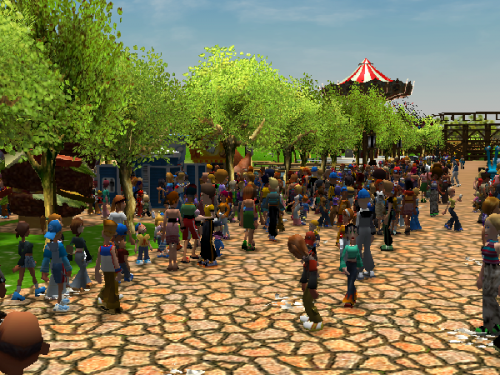 MountainIslandPier1989.2-05.png (500.83 KiB) Viewed 16549 times MountainIslandPier1989.2-05.png