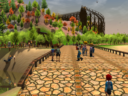 MountainIslandPier1989.2-06.png (569.92 KiB) Viewed 16554 times MountainIslandPier1989.2-06.png