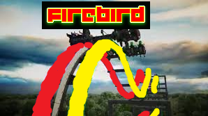Firebird.png