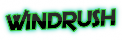 coollogo_com-294626510.png