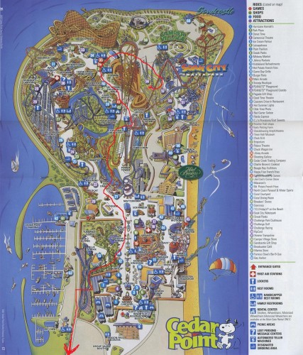 map.jpg