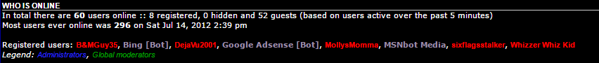 wow.png