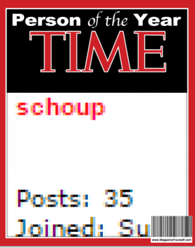 Schoupp.png