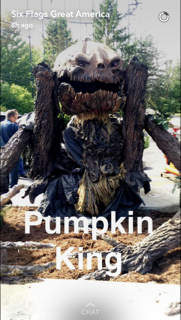 pumkin king.png