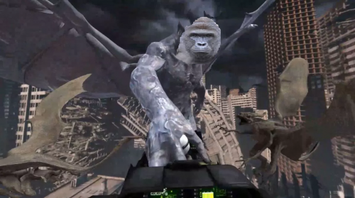 Harambe.png