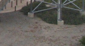 wheredis7.png wheredis7.png