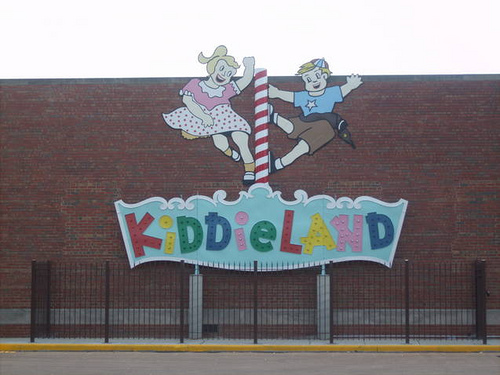 kiddieland.jpg