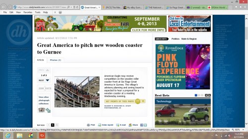 sixflags1.jpg