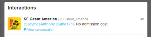 Twitter   Interactions.png