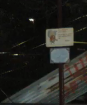 wheredis8.png wheredis8.png