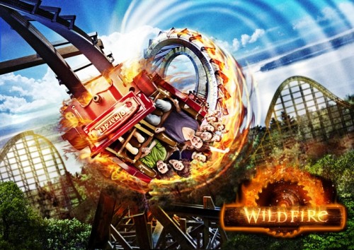 wildfire_teaser_shot_smaller (1).jpg