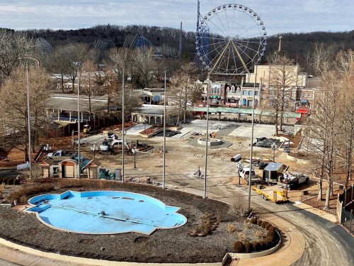 St Louis.jpg (217.22 KiB) Viewed 5068 times St Louis.jpg