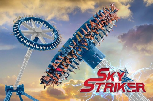 SFGM-29365-2024-Sky-Striker-New-Ride-Key-Art-V1-2-min-2048x1351.jpg