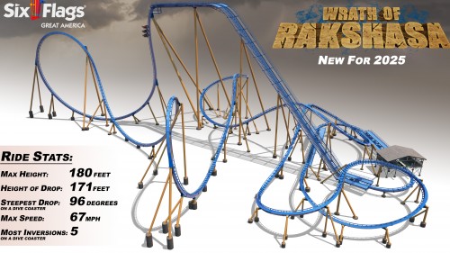 15188675_081524-wls-six-flags-wrath-rakshasa-img.jpg