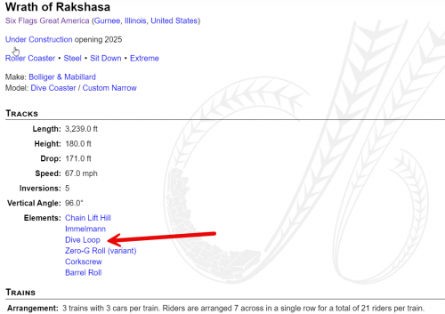 Rakshasa ride stats.png