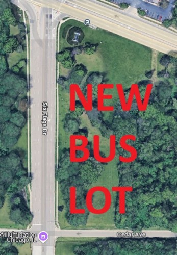 Bus lot (1).jpg