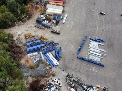 dji_fly_20241012_135226_349_1728759188610_photo_optimized.jpeg