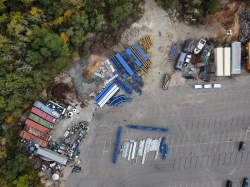 dji_fly_20241012_135310_352_1728759257448_photo_optimized.jpeg