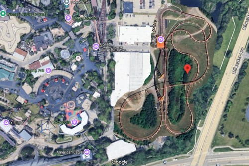 Intimidator 305.jpg