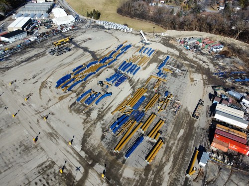 dji_fly_20250118_111204_367_1737220580087_photo_optimized.jpg