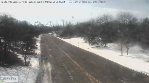 IL_132_@_Lawson,_Six_Flags_cctv_South_Leg(5).jpg