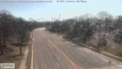 IL_132_@_Lawson,_Six_Flags_cctv_South_Leg(12).jpg