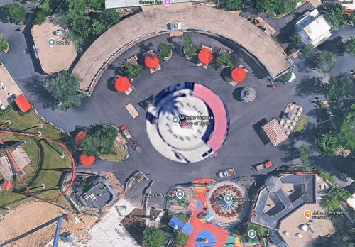 skyscremer in county fair.png
