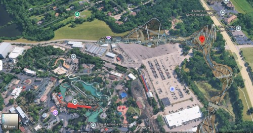 fury 325.jpg