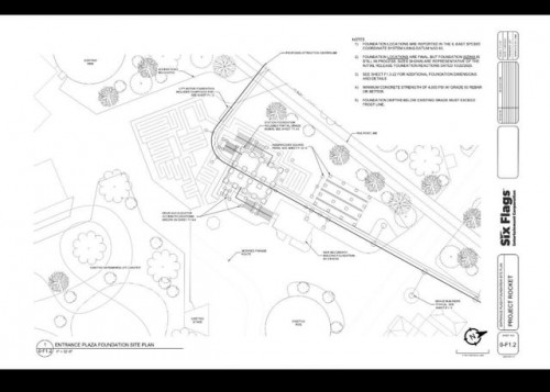 six-flags-great-america-giga-site-plan-blueprint-v0-9nsr9fc3d51g1.jpg