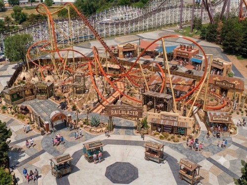 Railblazer.jpg