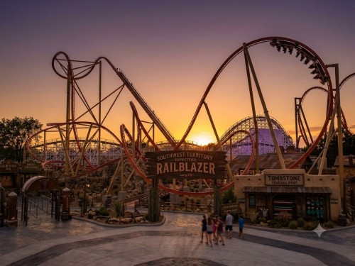 Railblazer sunset.jpg