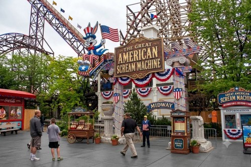 Great American Scream Machine.jpg