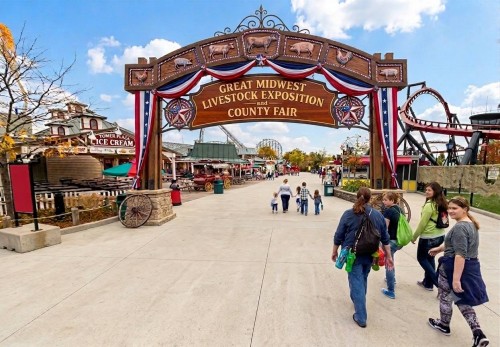 County Fair sign.jpg