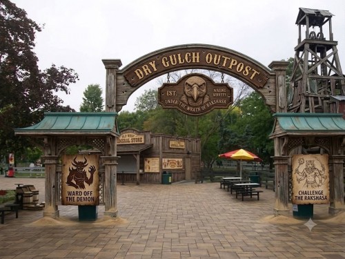 Dry gulch.jpg