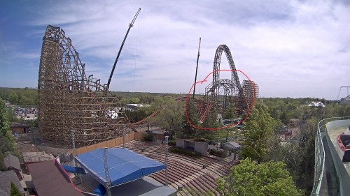 goliath0gdone.jpg