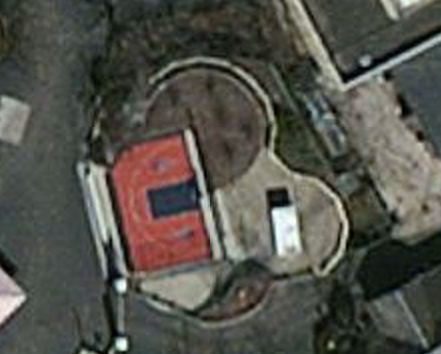 2014-08-27 19_15_24-Bing Maps.png