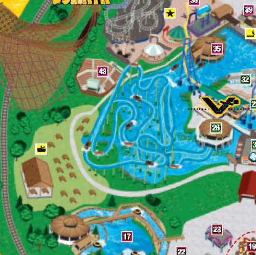 2014-09-25 14_44_10-https___www.sixflags.com_sites_default_files_sfgam_fullmap.pdf.png